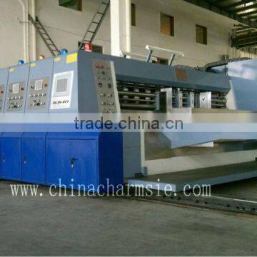 GIGA LX carton machinery price good