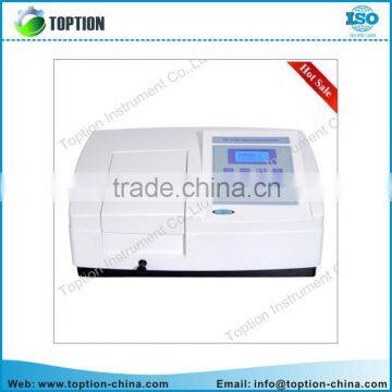 UV-5200 Lab UV/VIS Spectrophotometer