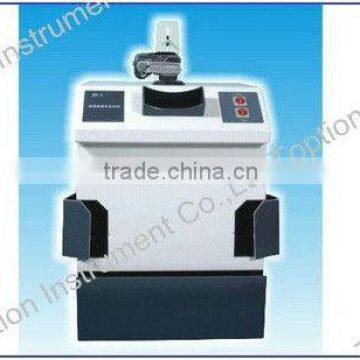 hot lab UV-3000 UV Analyzer for sale