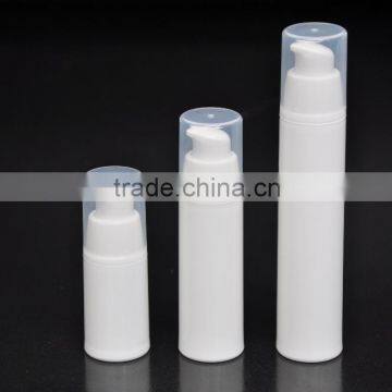Airless 15ml Cosmetic Bottle photo-1