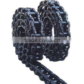 Sell R210LC-7 track chain assembly