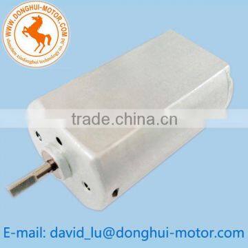 Electric toothbrush motor,180 Motor