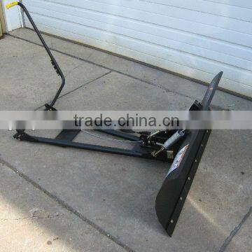 Snow Plough For ATV