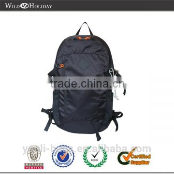 2014 Hiking Fashion Backpack