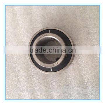 adjustable pillow block bearings