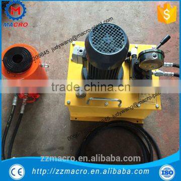 large bore double acting types of hydraulic jack                        
                                                                                Supplier's Choice
