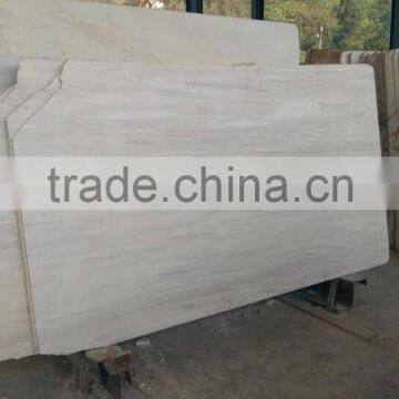 Milk marble Big Slab
