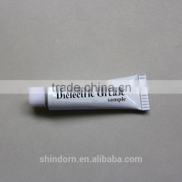 15 gram water resistant dielectric grease for electrical connectors