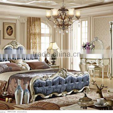 Turkey Bedroom Set Wooden Bed Otobi Furniture in Bangladesh Sofa photo-4