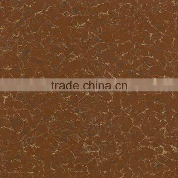 Red Pulati tile high glossy polished tiles wholesale building materials 600*600mm