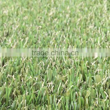 Good Quality Home Garden Thiolon Artificial Turf photo-3