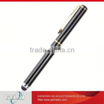 Gold water color pen manufacturers