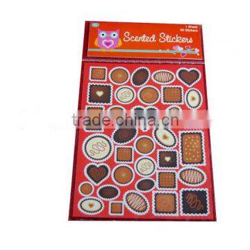 water transfer tattoo paper sticker