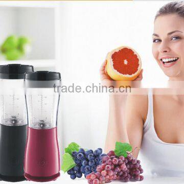 Juice Extractor With Stainless Steel Grater-filter Juice Extractor photo-2