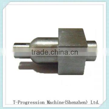 2014 Professional High Precision Stainless Steel Fastener Supplier photo-5