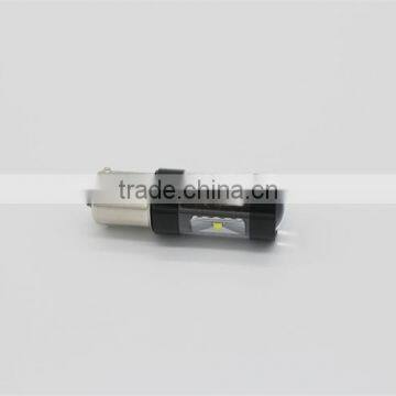 Factory Wholesales 1156/1157 High Power Auto 30w Led Parking Rear Tail Side Turn Signal Light Bulb Lamp photo-2