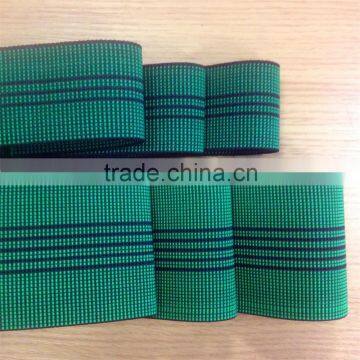 wholesale elastic webbing-furniture sofa webbing