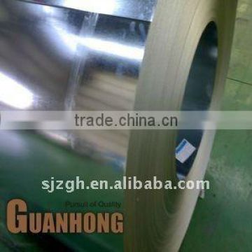 CR coil, cold rolled coil, CRC,rolled coil