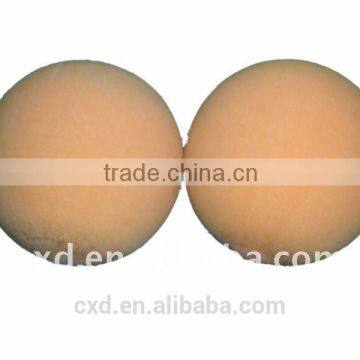 Personal Design Eva Ball Juggling Ball to Enjoy Leisure Time photo-5