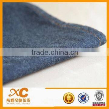 children denim overalls fabric
