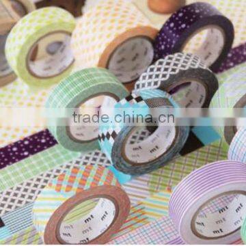 Foam Double Sided Adhesive Tape , Foam Double Sided Adhesive Tape ,kraft Paper Double Sided Tape Factory photo-2