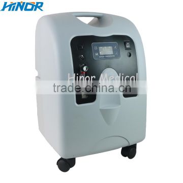 Water Facial Peeling Oxygen Injection Machine Oxygen Machine For Facial And Body Beauty Skin Moisturizing