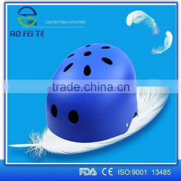 China Supplier Light Weight Roller Skating Helmet , Sport Safety Helmet ,Bicycle Helmet