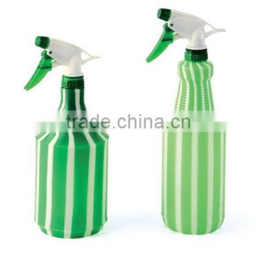 1 LITRE WATER SPRAYER