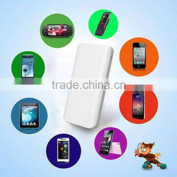 2016 Big Capacity Battery 25000mah Power Bank photo-6