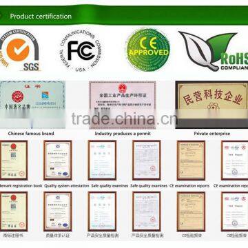 OEM Factory Rechargeable Portable Table Lamp American Style Table Lamp photo-5