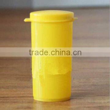 plastic tube Medical Vials and Lab products Supplier