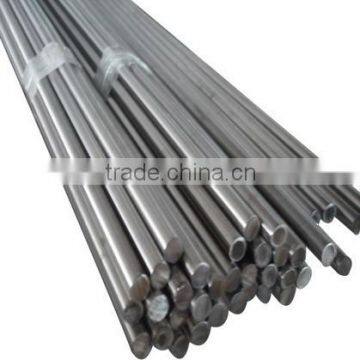 heating element molybdenum bars/rods from China Supplier