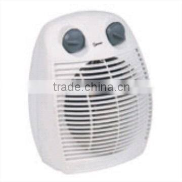 Portable Fan Heater BF-106