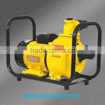 Big capacity electric water pump