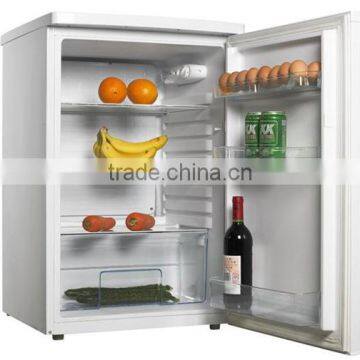 refrigerator BC-130