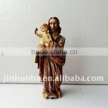 Latest Classical religious statue for sale