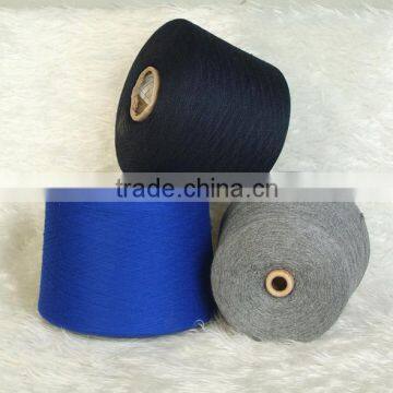 Pure 100% Cashmere Yarn