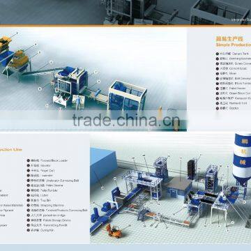 Popular By User PL800series Batcher Good Performance in Egypt photo-4