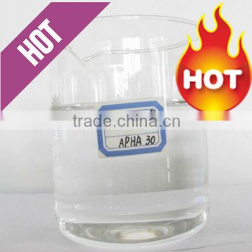 2013 HOT selling chemicals & top grade DOP 99.5% min for pvc