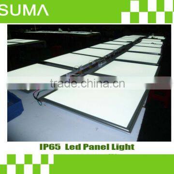 Waterproof Led Lighting, 600x600 Panel Light Ip65
