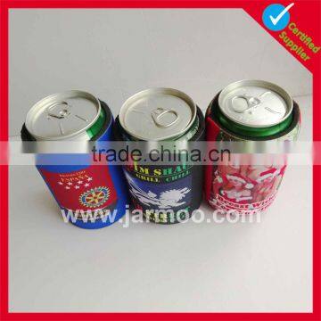 Top Quality Foldable OEM Service Foam Can Coolers photo-6