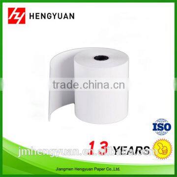 China Supply 80x80 Thermal Printer Paper photo-3