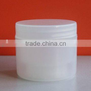 50g PP plastic jar