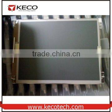 10.4 inch LQ104S1LG61 a-Si TFT-LCD Panel For SHARP