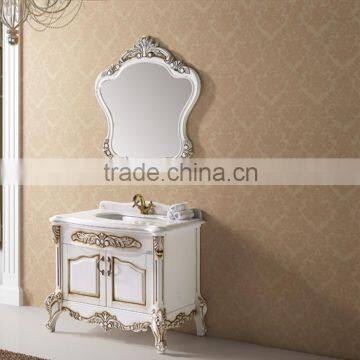 classic bathroom vanity cabinet design bathroom furniture vanities