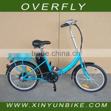 cheap motorized bicycle