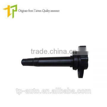 auto ignition coil parts 22448-4M500 generator ignition coil for PRIMERA P12