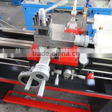 C6246 Central Machinery Lathe Parts photo-2
