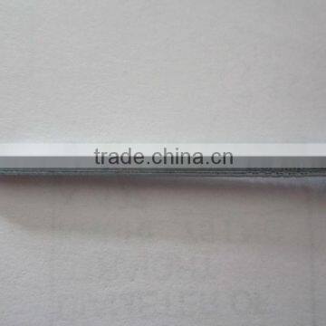 Concrete Nails photo-2