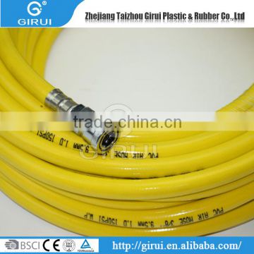 High Quality Hot Selling Cheap Fashion Air Brake Hose Assembly